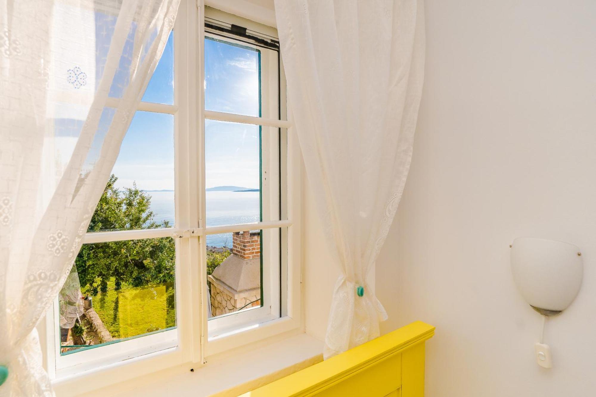 ルン House For Rent "Figurica" Lunヴィラ エクステリア 写真