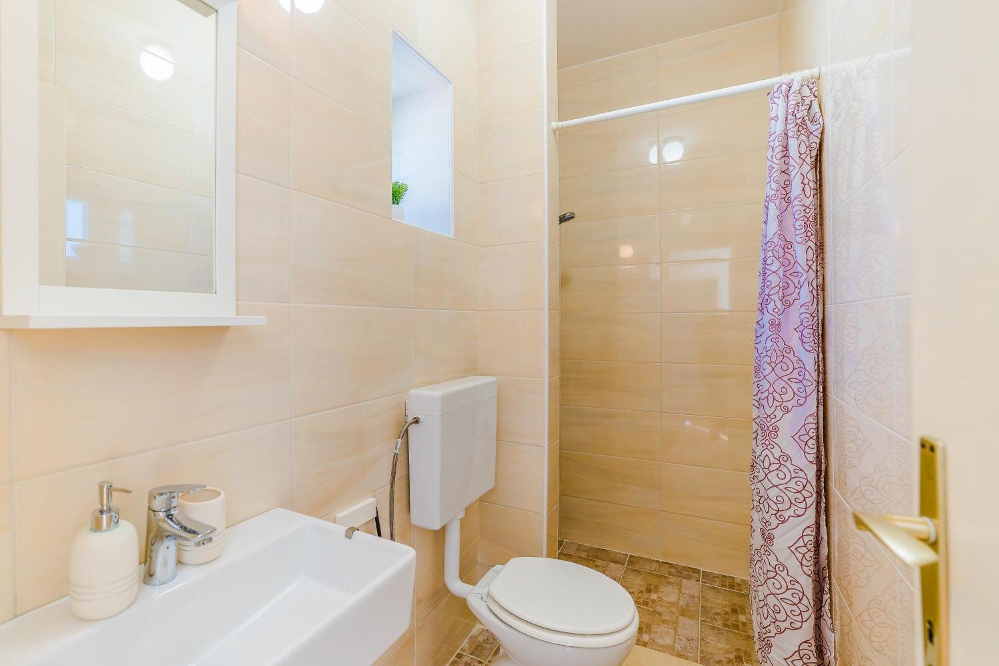 ルン House For Rent "Figurica" Lunヴィラ エクステリア 写真