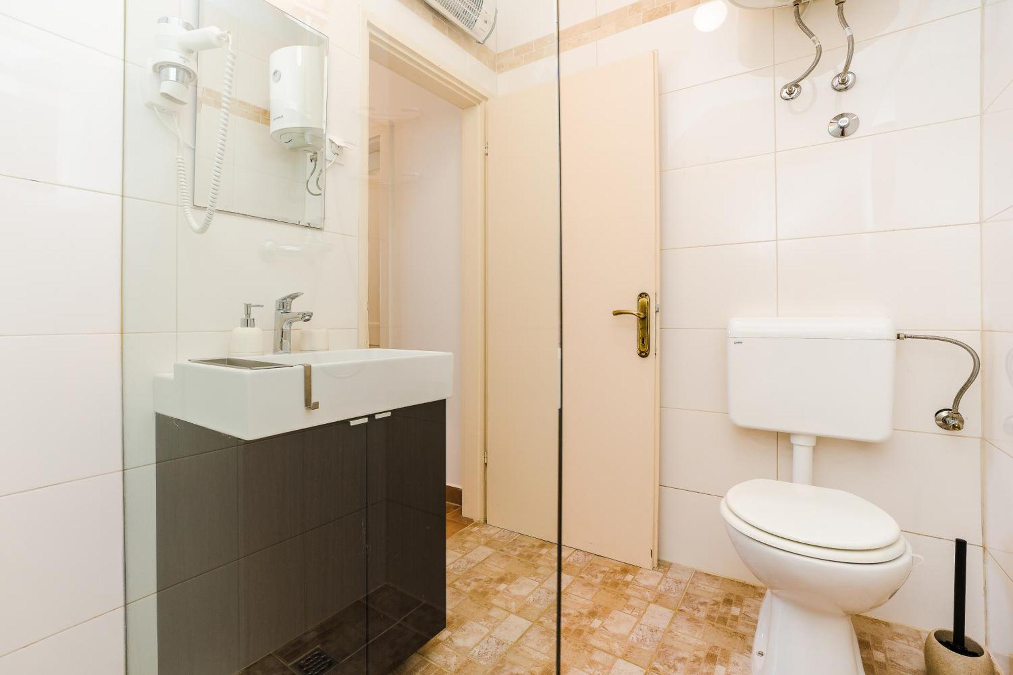 ルン House For Rent "Figurica" Lunヴィラ エクステリア 写真