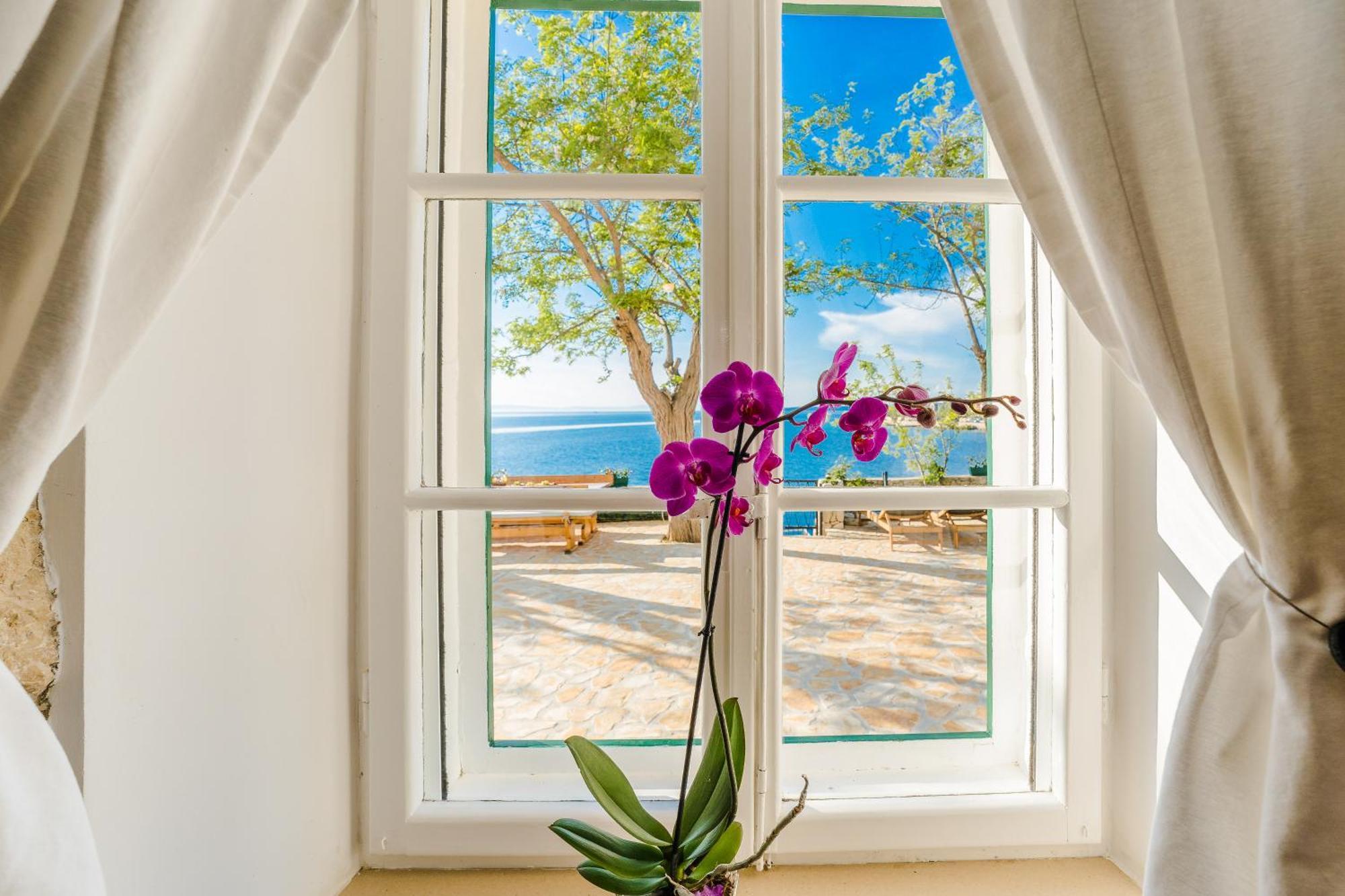ルン House For Rent "Figurica" Lunヴィラ エクステリア 写真
