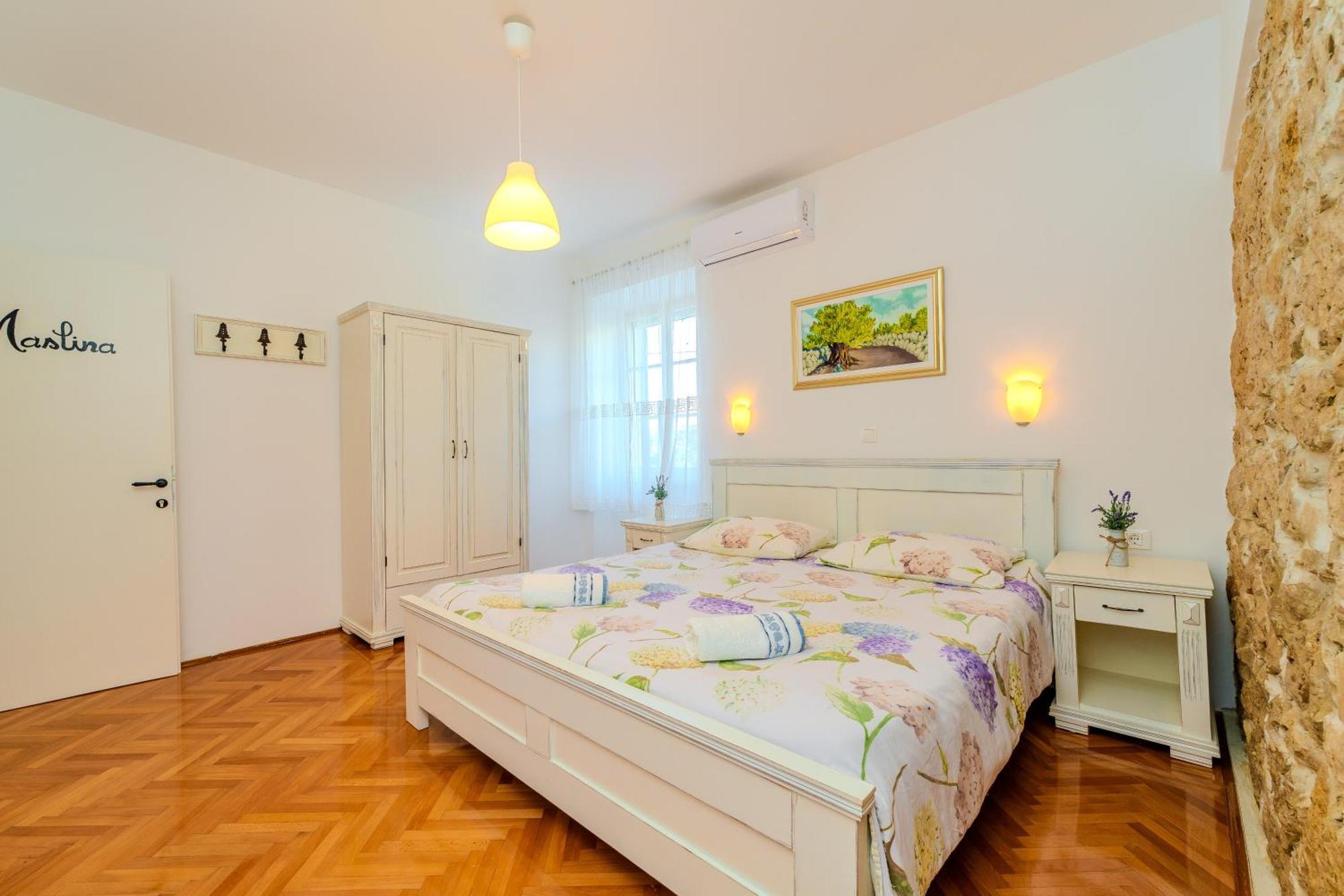 ルン House For Rent "Figurica" Lunヴィラ エクステリア 写真