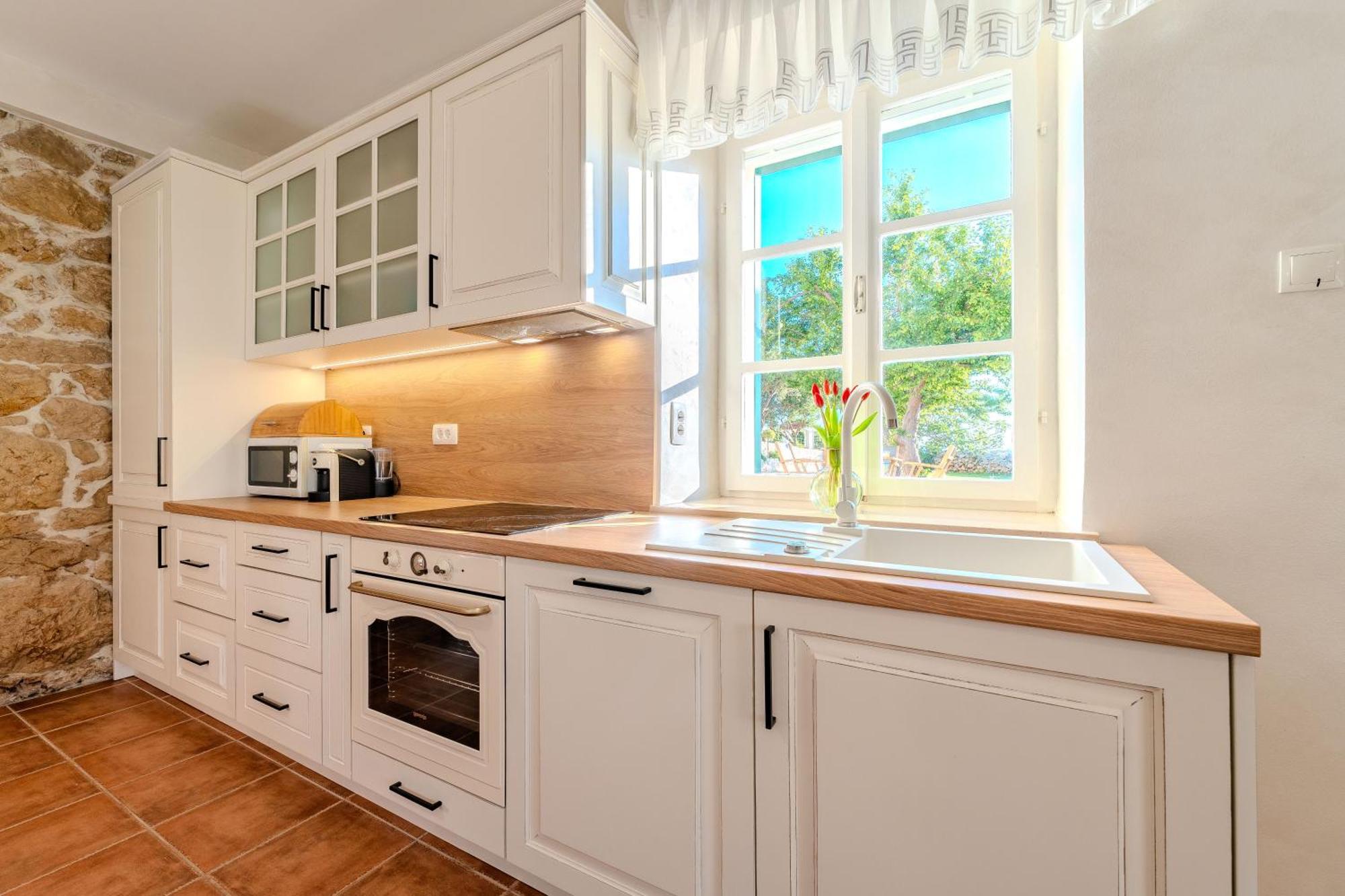 ルン House For Rent "Figurica" Lunヴィラ エクステリア 写真