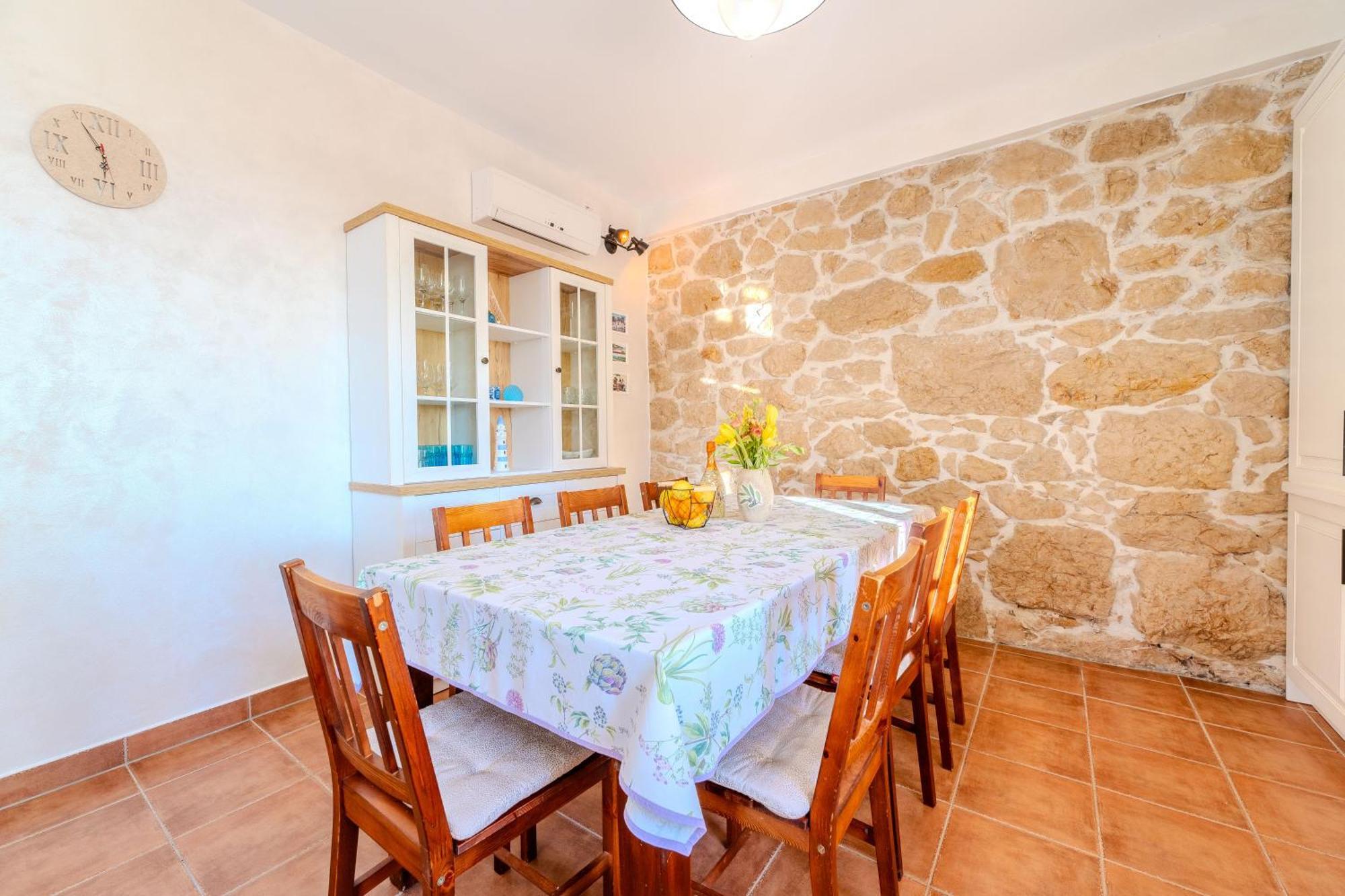 ルン House For Rent "Figurica" Lunヴィラ エクステリア 写真