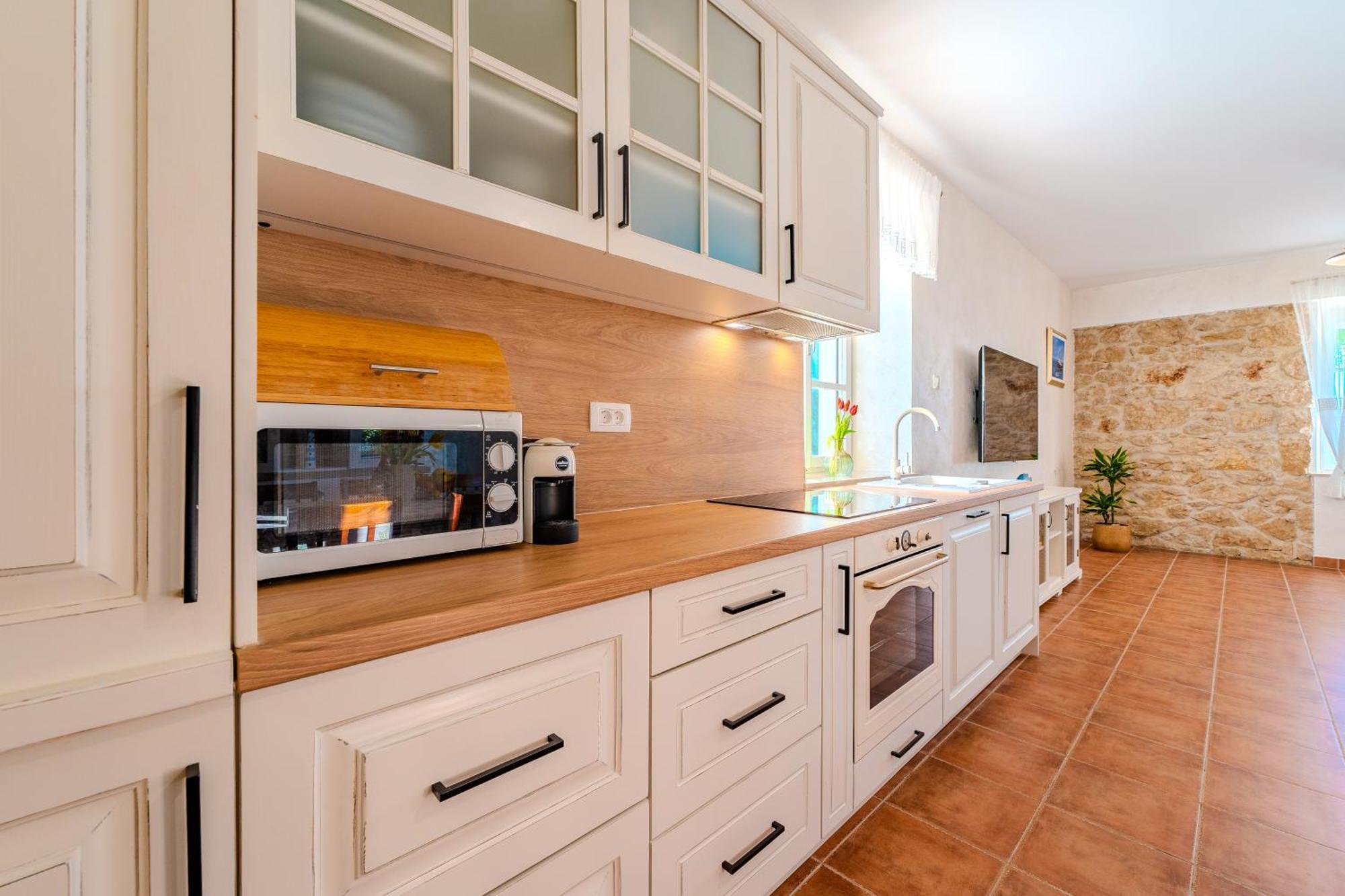 ルン House For Rent "Figurica" Lunヴィラ エクステリア 写真