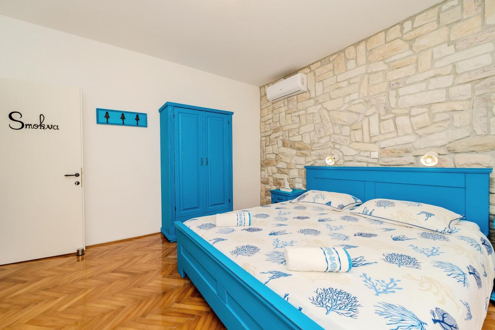 ルン House For Rent "Figurica" Lunヴィラ エクステリア 写真