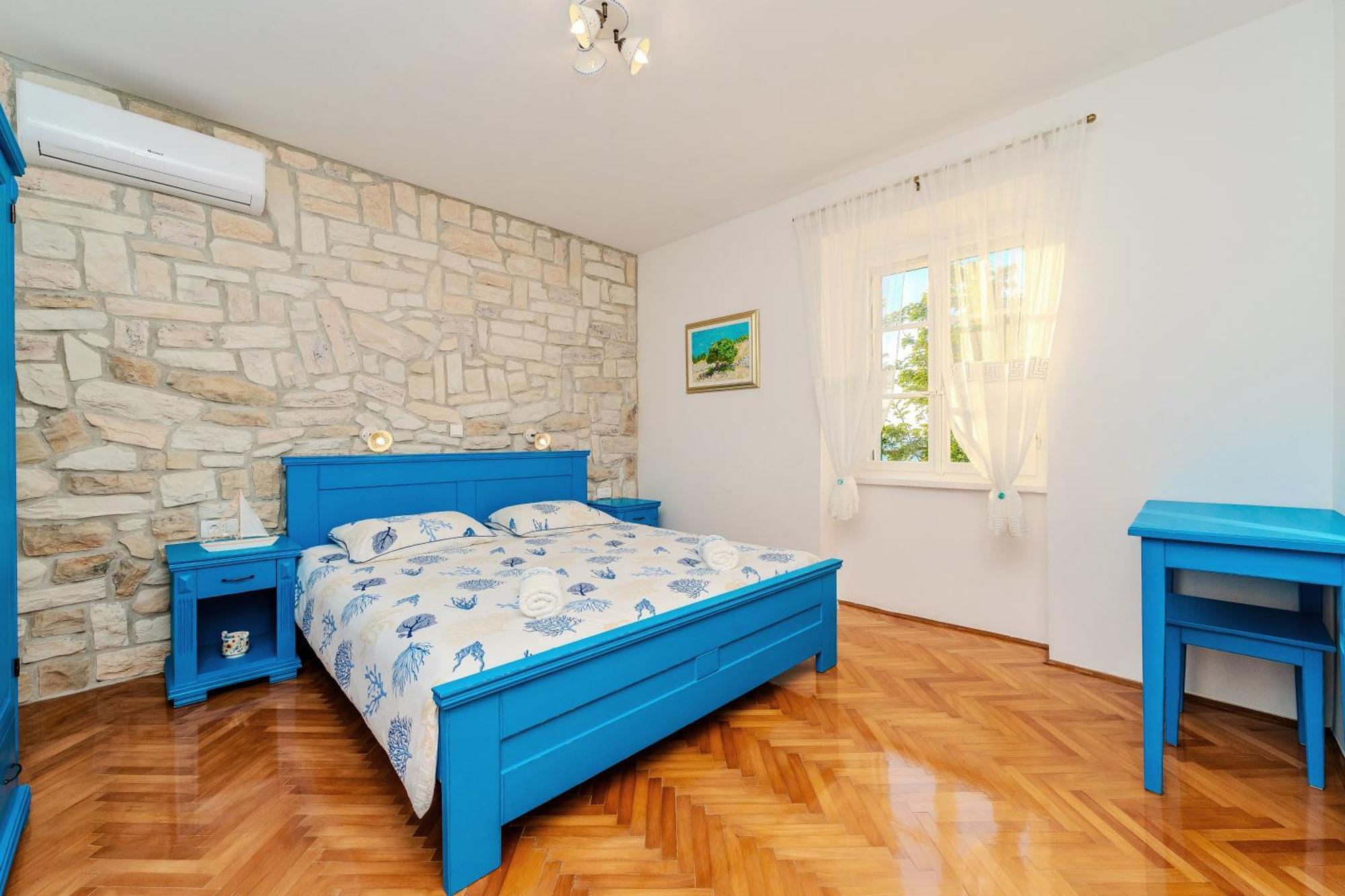 ルン House For Rent "Figurica" Lunヴィラ エクステリア 写真